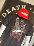 Freedom Bird T Shirt