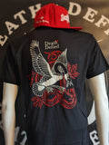 Freedom Bird T Shirt